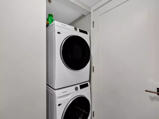 Продажа квартиры #2602 - фото 9308456