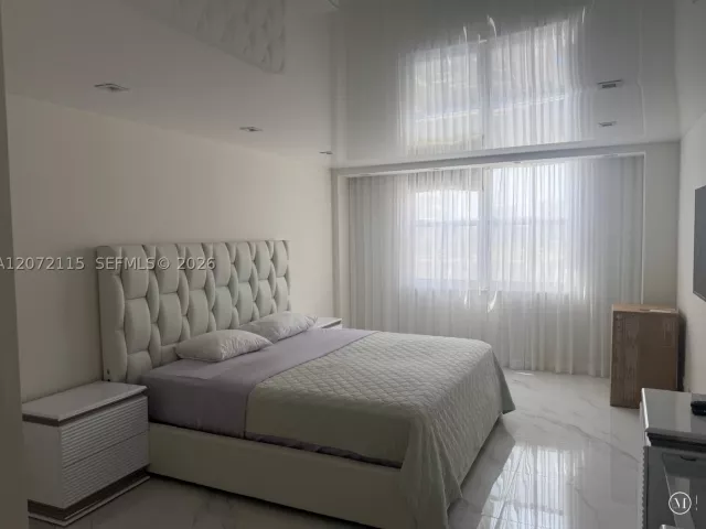 Квартира в аренду номер1414 - фото 9320599