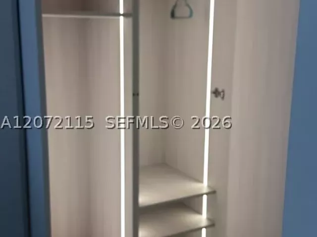 Квартира в аренду номер1414 - фото 9320602