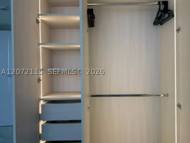 Квартира в аренду номер1414 - фото 9320604