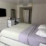 Winston Tower 200 - Condo - Sunny Isles Beach