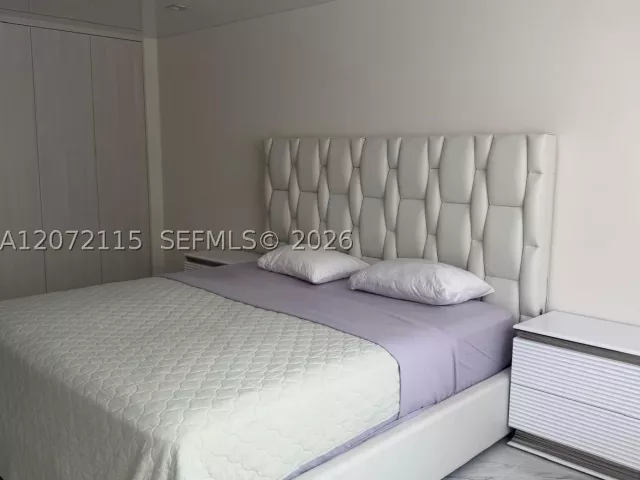 Квартира в аренду номер1414 - фото 9320590