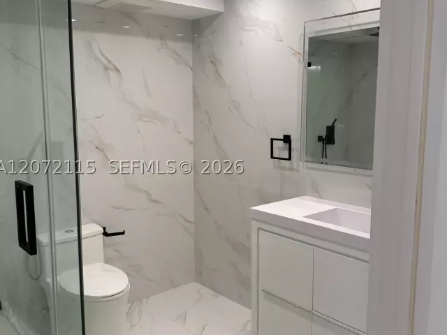 Квартира в аренду номер1414 - фото 9320591