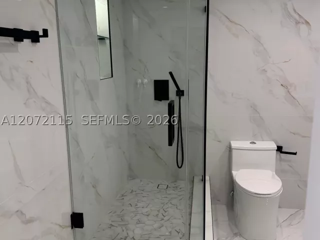 Квартира в аренду номер1414 - фото 9320592
