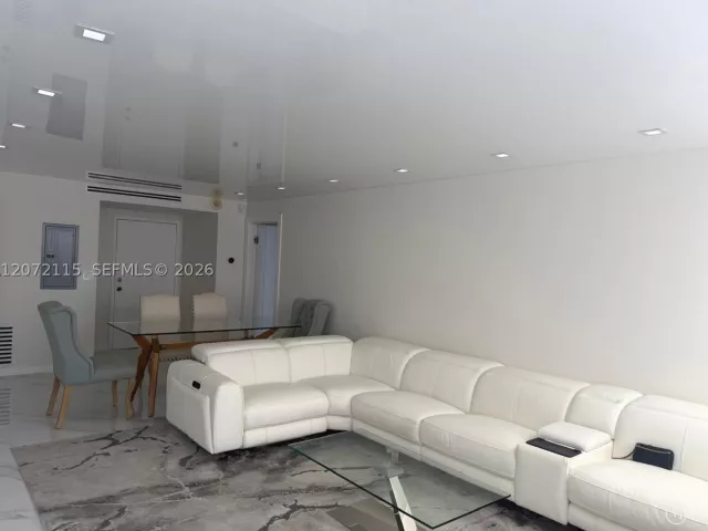 Квартира в аренду номер1414 - фото 9320593