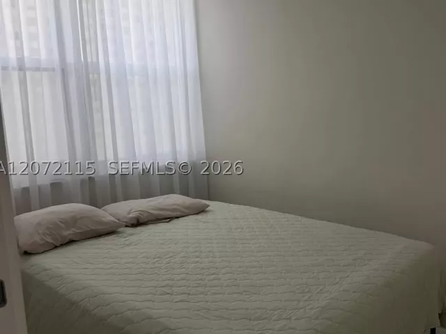 Квартира в аренду номер1414 - фото 9320594
