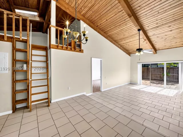 Продажа дома по адресу 13504 SW 102nd Ln - фото 9374881