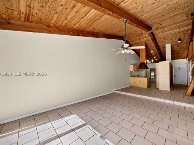 Продажа дома по адресу 13504 SW 102nd Ln - фото 9374883
