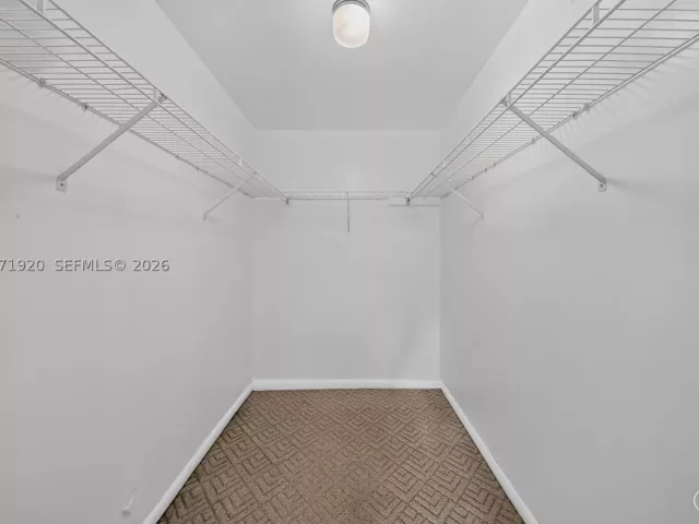 Продажа дома по адресу 13504 SW 102nd Ln - фото 9374886