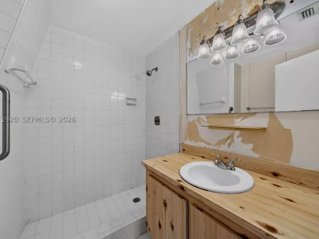 Продажа дома по адресу 13504 SW 102nd Ln - фото 9374887