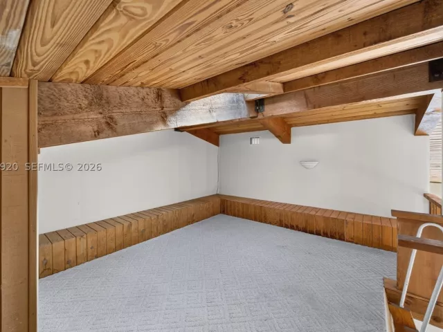 Продажа дома по адресу 13504 SW 102nd Ln - фото 9374889