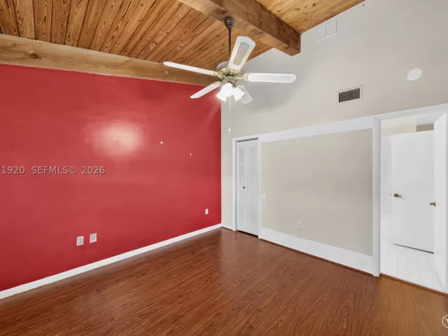 Продажа дома по адресу 13504 SW 102nd Ln - фото 9374891