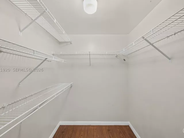Продажа дома по адресу 13504 SW 102nd Ln - фото 9374892