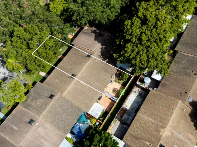 Продажа дома по адресу 13504 SW 102nd Ln - фото 9374897
