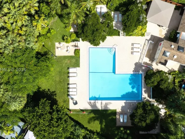 Продажа дома по адресу 13504 SW 102nd Ln - фото 9374902