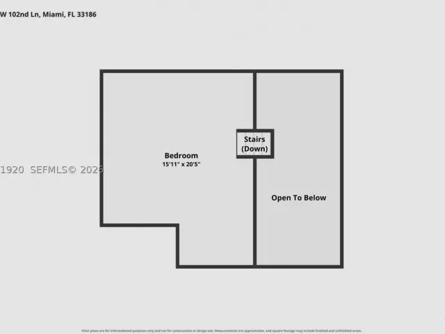 Продажа дома по адресу 13504 SW 102nd Ln - фото 9374903
