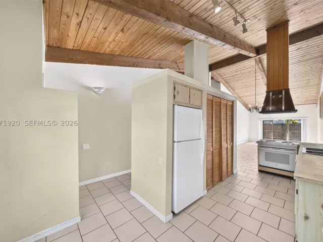 Продажа дома по адресу 13504 SW 102nd Ln - фото 9374876