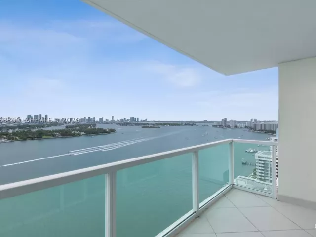 Квартира в аренду номер2307 - фото 9309367