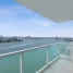 Floridian - Condo - Miami Beach
