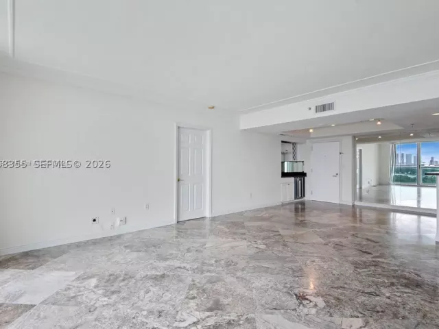 Квартира в аренду номер2307 - фото 9309372