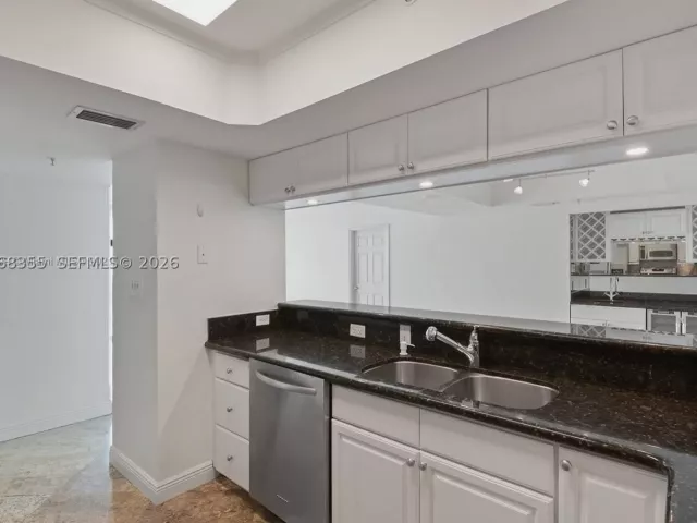 Квартира в аренду номер2307 - фото 9309374