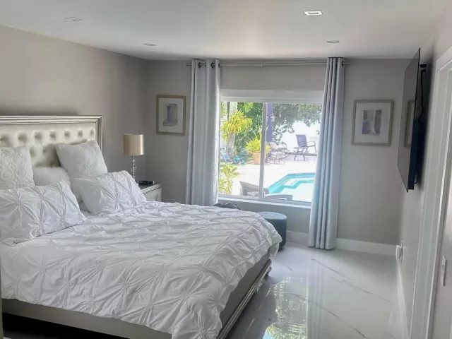 Продажа дома по адресу 500 NW 86TH Avenue - фото 9308905