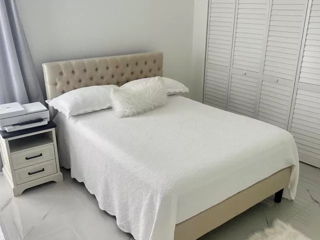 Продажа дома по адресу 500 NW 86TH Avenue - фото 9308907