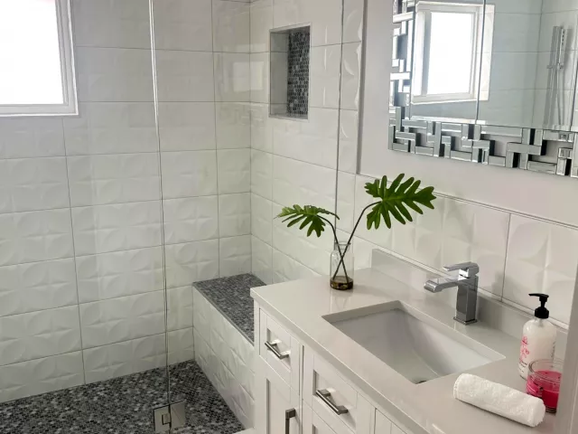 Продажа дома по адресу 500 NW 86TH Avenue - фото 9308909
