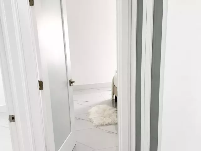 Продажа дома по адресу 500 NW 86TH Avenue - фото 9308911
