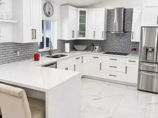 Продажа дома по адресу 500 NW 86TH Avenue - фото 9308912