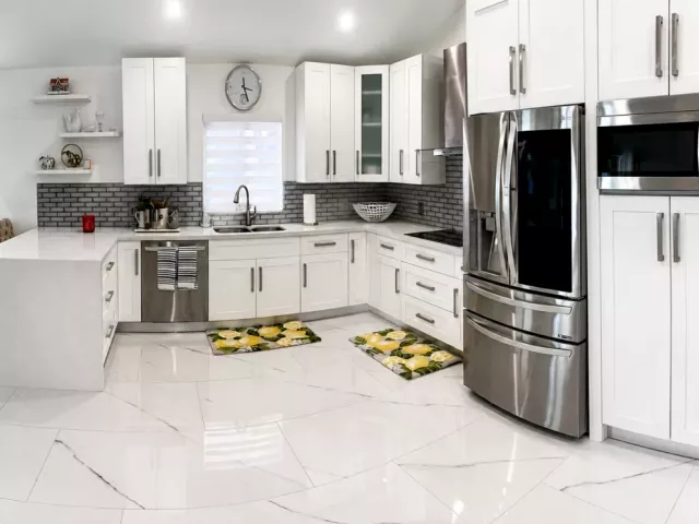 Продажа дома по адресу 500 NW 86TH Avenue - фото 9308913