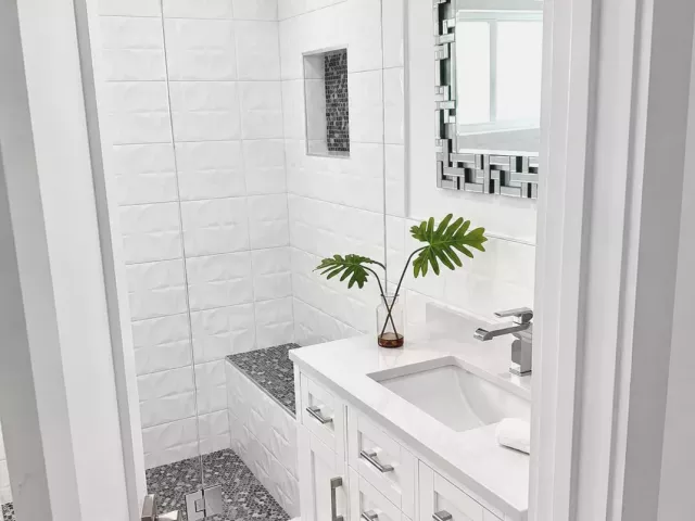 Продажа дома по адресу 500 NW 86TH Avenue - фото 9308915