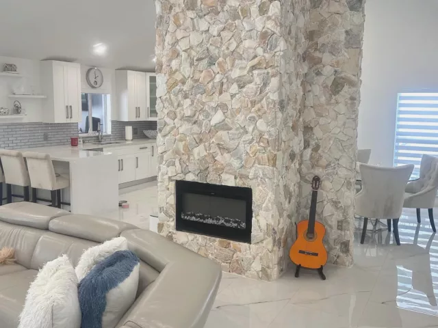 Продажа дома по адресу 500 NW 86TH Avenue - фото 9308902
