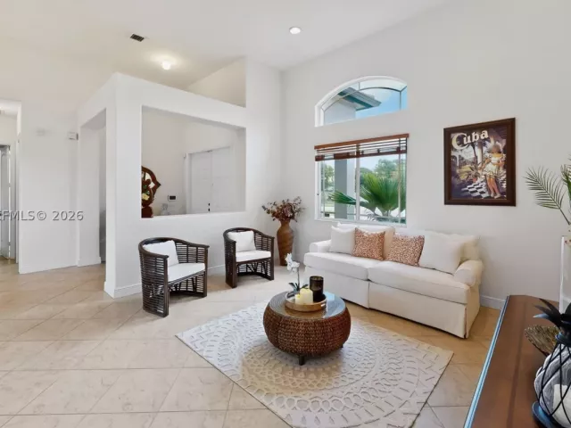 Продажа дома по адресу 16900 SW 296th St - фото 9349043