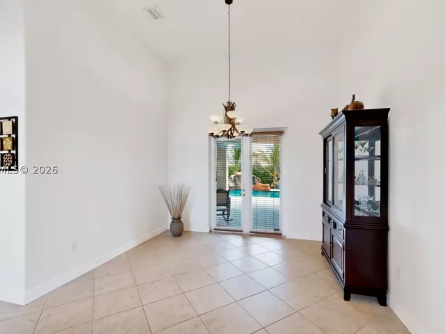 Продажа дома по адресу 16900 SW 296th St - фото 9349044