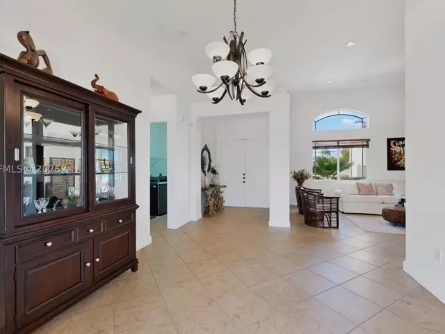 Продажа дома по адресу 16900 SW 296th St - фото 9349048