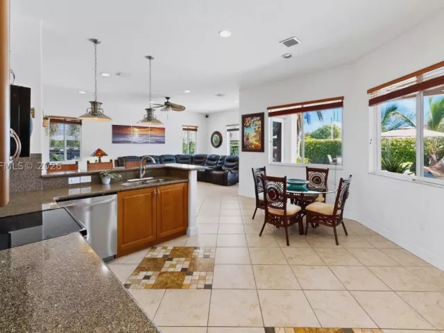 Продажа дома по адресу 16900 SW 296th St - фото 9349051