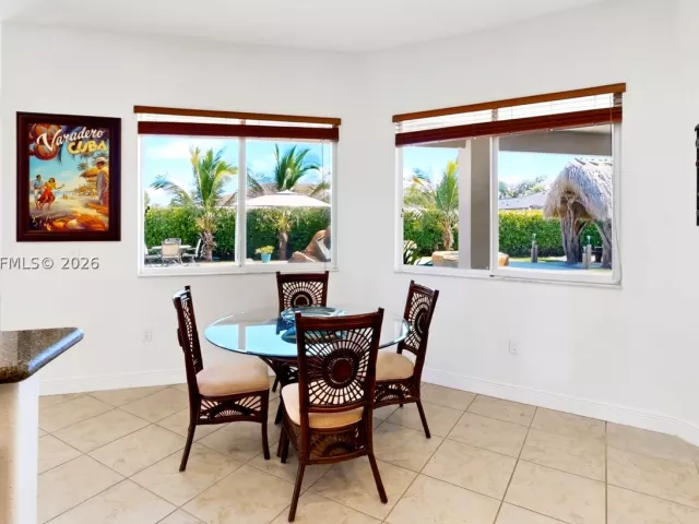 Продажа дома по адресу 16900 SW 296th St - фото 9349057