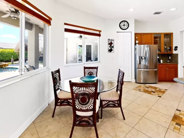 Продажа дома по адресу 16900 SW 296th St - фото 9349058