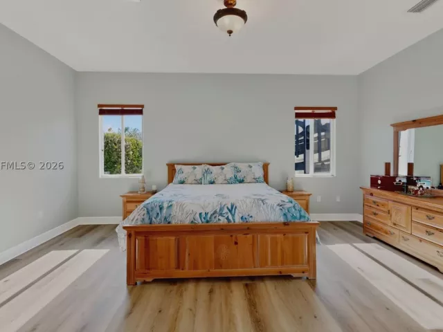 Продажа дома по адресу 16900 SW 296th St - фото 9349070