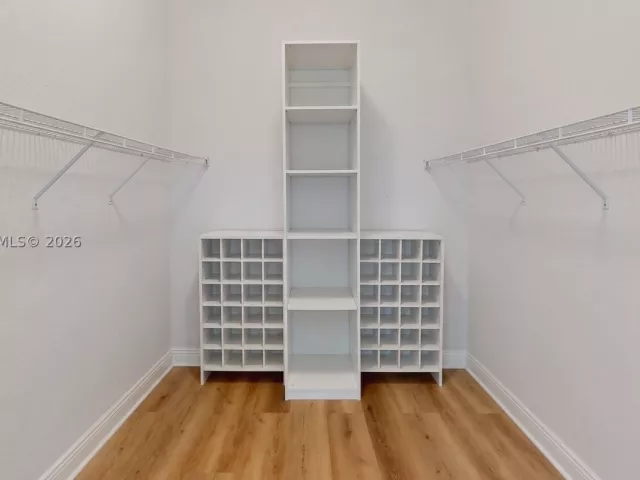 Продажа дома по адресу 16900 SW 296th St - фото 9349074