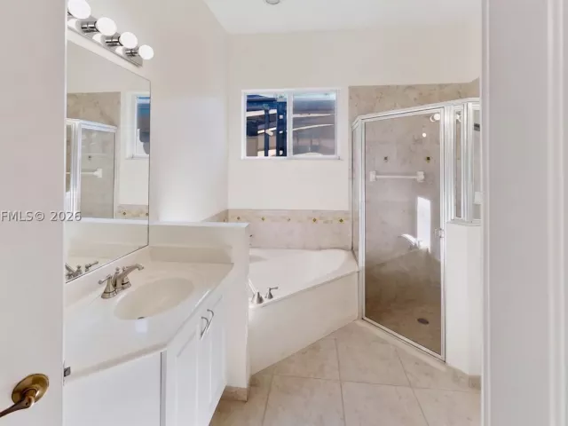 Продажа дома по адресу 16900 SW 296th St - фото 9349076