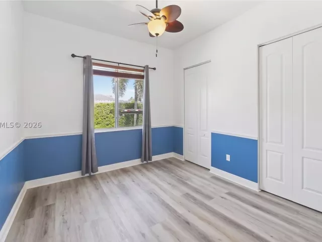 Продажа дома по адресу 16900 SW 296th St - фото 9349078
