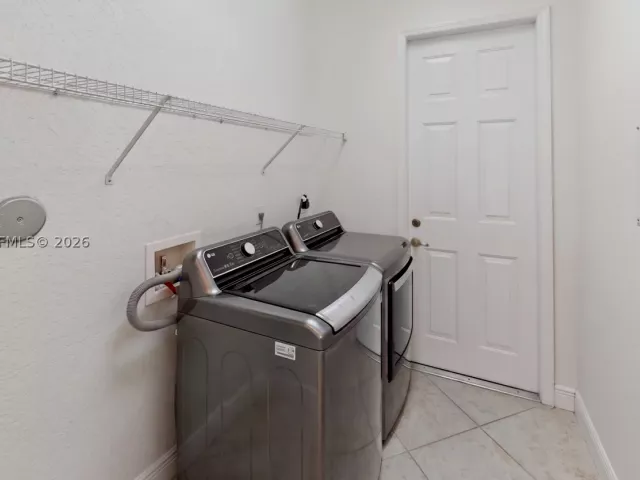 Продажа дома по адресу 16900 SW 296th St - фото 9349088