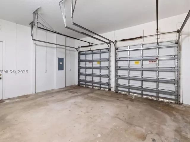 Продажа дома по адресу 16900 SW 296th St - фото 9349089