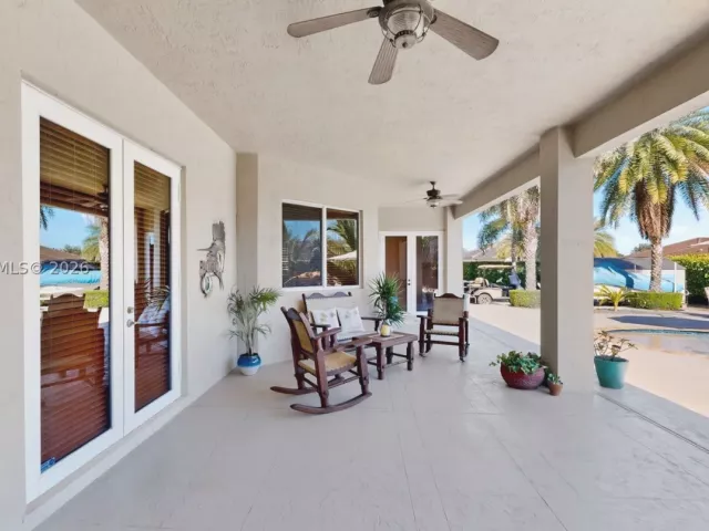 Продажа дома по адресу 16900 SW 296th St - фото 9349092