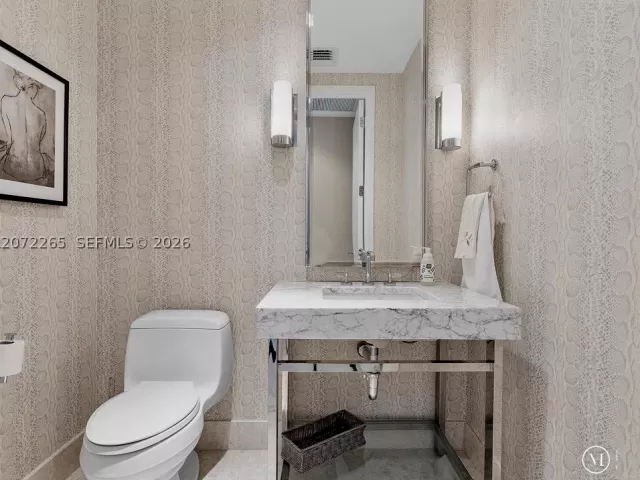 Квартира в аренду номер1804N - фото 9317116