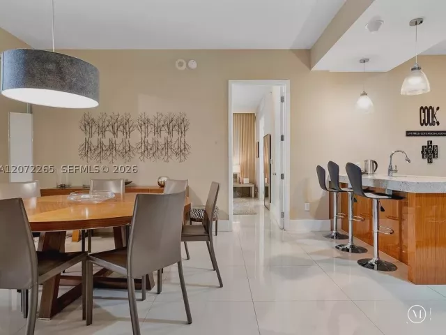 Квартира в аренду номер1804N - фото 9317117
