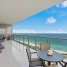 St Regis North Tower - Condo - Bal Harbour