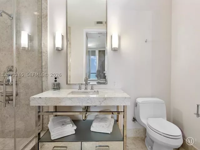 Квартира в аренду номер1804N - фото 9317127